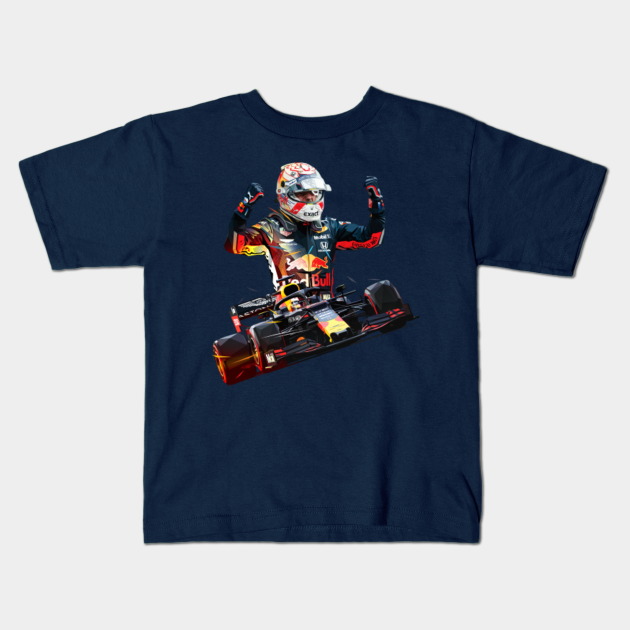 different necks on shirts